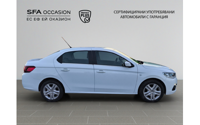 peugeot-301-new-allure-1-5-bluehdi-102-bvm6-euro-6 - 3