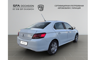 peugeot-301-new-allure-1-5-bluehdi-102-bvm6-euro-6 - 4