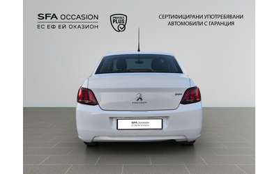 peugeot-301-new-allure-1-5-bluehdi-102-bvm6-euro-6 - 5