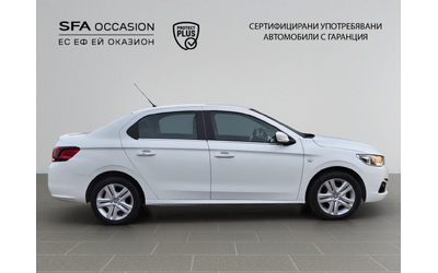 peugeot-301-new-allure-1-5-bluehdi-102-bvm6-euro-6 - 3