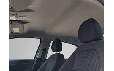 Peugeot 301 NEW ALLURE 1,5 BlueHDi 102 BVM6 EURO 6 - автомобили, коли, обяви за нови и употребявани 11