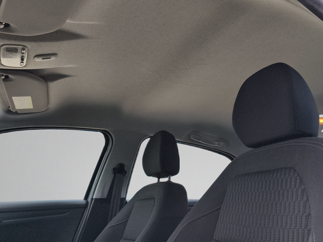 Peugeot 301 NEW ALLURE 1,5 BlueHDi 102 BVM6 EURO 6 - автомобили, коли, обяви за нови и употребявани 11