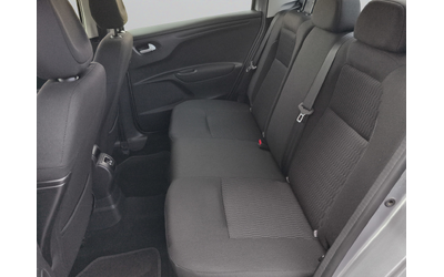 Peugeot 301 NEW ALLURE 1,5 BlueHDi 102 BVM6 EURO 6 - автомобили, коли, обяви за нови и употребявани 12