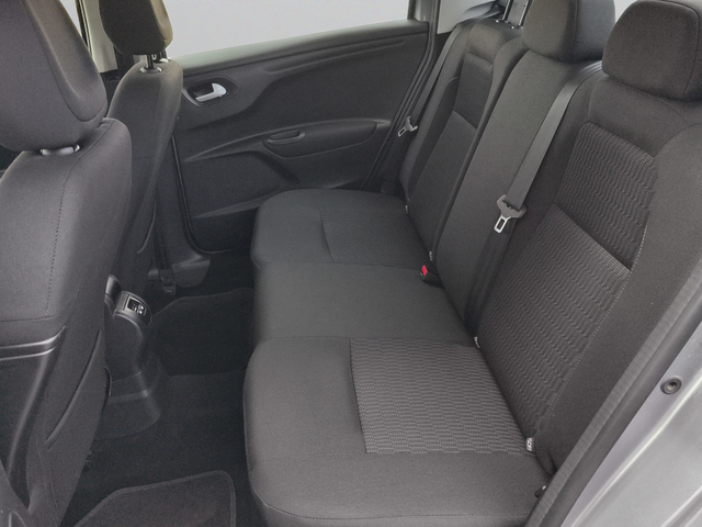 Peugeot 301 NEW ALLURE 1,5 BlueHDi 102 BVM6 EURO 6 - автомобили, коли, обяви за нови и употребявани 12