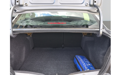 Peugeot 301 NEW ALLURE 1,5 BlueHDi 102 BVM6 EURO 6 - автомобили, коли, обяви за нови и употребявани 13