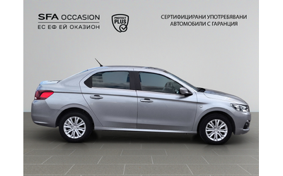 peugeot-301-new-allure-1-5-bluehdi-102-bvm6-euro-6 - 3