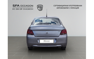 peugeot-301-new-allure-1-5-bluehdi-102-bvm6-euro-6 - 5