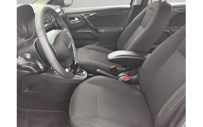 Peugeot 301  NEW ALLURE 1,5 BlueHDi 102 BVM6 EURO 6 - автомобили, коли, обяви за нови и употребявани 10