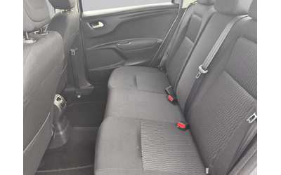 Peugeot 301  NEW ALLURE 1,5 BlueHDi 102 BVM6 EURO 6 - автомобили, коли, обяви за нови и употребявани 11