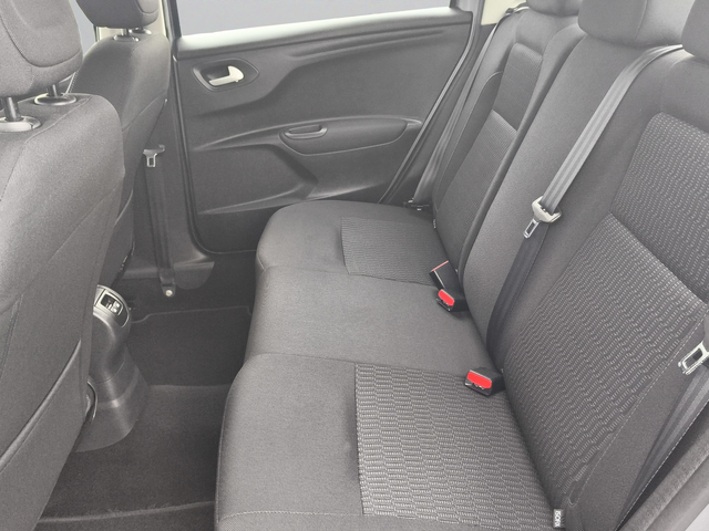 Peugeot 301  NEW ALLURE 1,5 BlueHDi 102 BVM6 EURO 6 - автомобили, коли, обяви за нови и употребявани 11