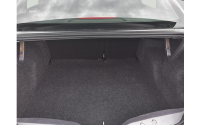 Peugeot 301  NEW ALLURE 1,5 BlueHDi 102 BVM6 EURO 6 - автомобили, коли, обяви за нови и употребявани 13