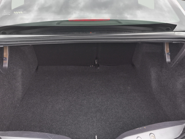 Peugeot 301  NEW ALLURE 1,5 BlueHDi 102 BVM6 EURO 6 - автомобили, коли, обяви за нови и употребявани 13