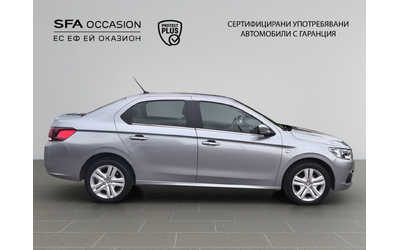 peugeot-301-new-allure-1-5-bluehdi-102-bvm6-euro-6 - 3