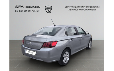 peugeot-301-new-allure-1-5-bluehdi-102-bvm6-euro-6 - 4