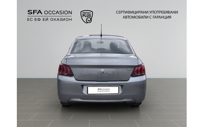 peugeot-301-new-allure-1-5-bluehdi-102-bvm6-euro-6 - 5