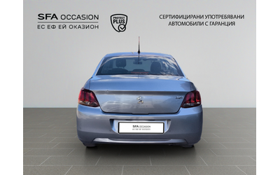 peugeot-301-new-allure-1-5-bluehdi-102-bvm6-euro-6 - 5