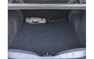 Peugeot 301 NEW ALLURE 1,5 BlueHDi 102 BVM6 EURO 6 - автомобили, коли, обяви за нови и употребявани 12