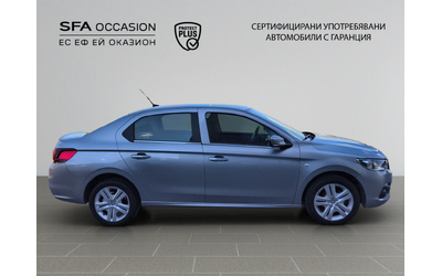 peugeot-301-new-allure-1-5-bluehdi-102-bvm6-euro-6 - 3
