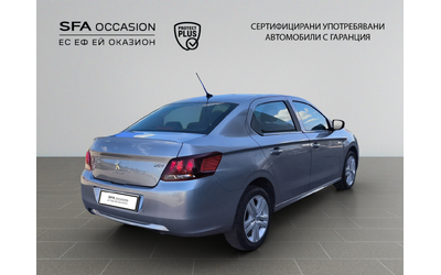 peugeot-301-new-allure-1-5-bluehdi-102-bvm6-euro-6 - 4