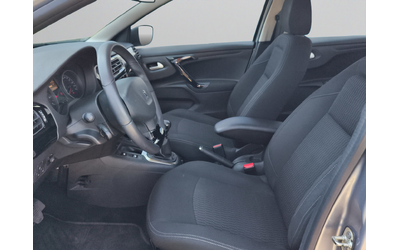 Peugeot 301 NEW ALLURE 1,5 BlueHDi 102 BVM6 EURO 6 - автомобили, коли, обяви за нови и употребявани 10