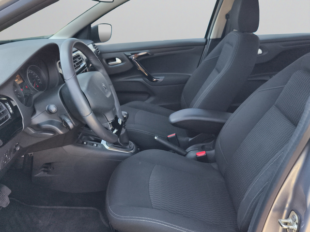 Peugeot 301 NEW ALLURE 1,5 BlueHDi 102 BVM6 EURO 6 - автомобили, коли, обяви за нови и употребявани 10