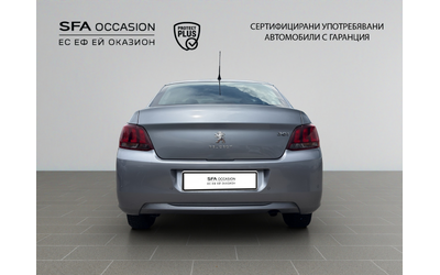 peugeot-301-new-allure-1-5-bluehdi-102-bvm6-euro-6 - 5