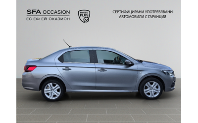 peugeot-301-new-allure-1-5-bluehdi-102-bvm6-euro-6 - 3