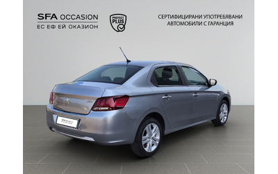 peugeot-301-new-allure-1-5-bluehdi-102-bvm6-euro-6 - 4