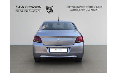 peugeot-301-new-allure-1-5-bluehdi-102-bvm6-euro-6 - 5