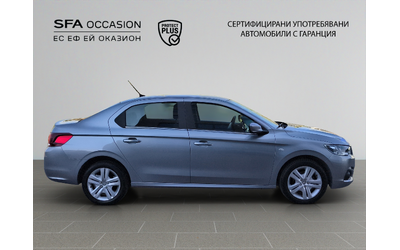 peugeot-301-new-allure-1-5-bluehdi-102-bvm6-euro-6 - 3