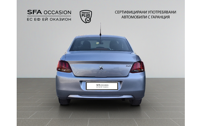 peugeot-301-new-allure-1-5-bluehdi-102-bvm6-euro-6 - 5