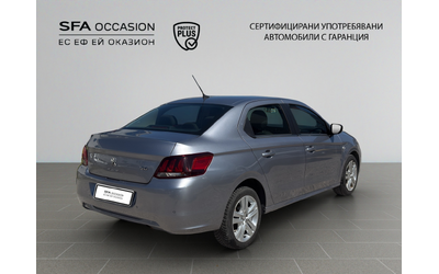 peugeot-301-new-allure-1-5-bluehdi-102-bvm6-euro6 - 4