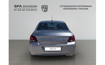 peugeot-301-new-allure-1-5-bluehdi-102-bvm6-euro6 - 5