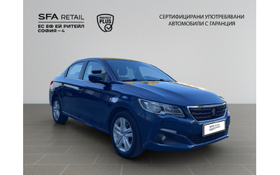 peugeot-301-new-allure-1-5-e-hdi-102-bvm6-euro-6-2 - 2