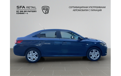 peugeot-301-new-allure-1-5-e-hdi-102-bvm6-euro-6-2 - 3