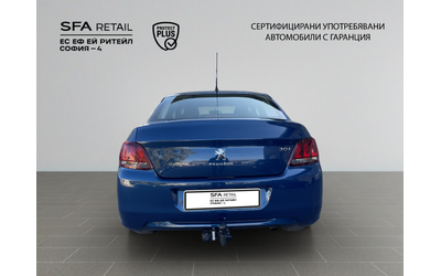 peugeot-301-new-allure-1-5-e-hdi-102-bvm6-euro-6-2 - 5