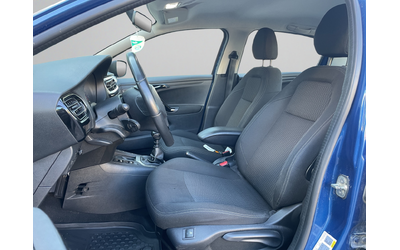 Peugeot 301 NEW ALLURE 1,5 e-HDi 102 BVM6 EURO 6.2 - автомобили, коли, обяви за нови и употребявани 8