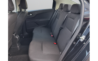 Peugeot 301 NEW ALLURE 1,5 e-HDi 102 BVM6 EURO 6.2 - автомобили, коли, обяви за нови и употребявани 11