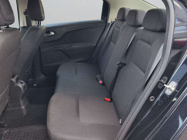 Peugeot 301 NEW ALLURE 1,5 e-HDi 102 BVM6 EURO 6.2 - автомобили, коли, обяви за нови и употребявани 11