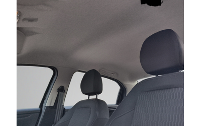 Peugeot 301 NEW ALLURE 1,5 e-HDi 102 BVM6 EURO 6.2 - автомобили, коли, обяви за нови и употребявани 12