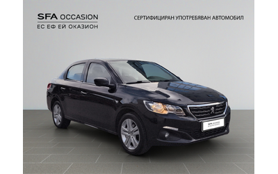 peugeot-301-new-allure-1-5-e-hdi-102-bvm6-euro-6-2 - 2