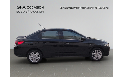 peugeot-301-new-allure-1-5-e-hdi-102-bvm6-euro-6-2 - 3