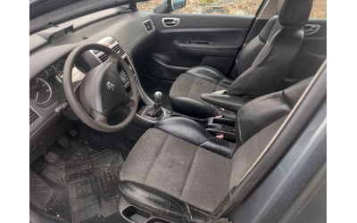 peugeot-307 - 4
