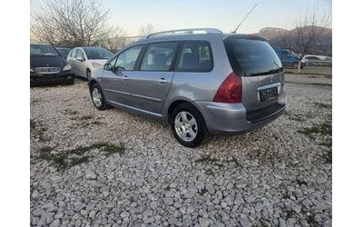 peugeot-307 - 2
