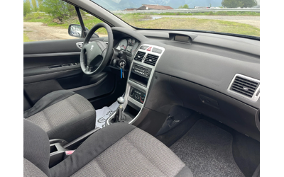 peugeot-307 - 4
