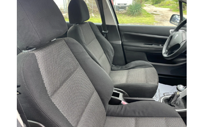 peugeot-307 - 5