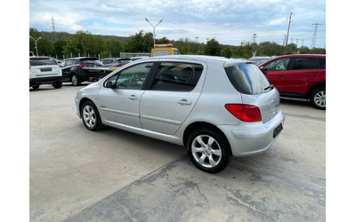 peugeot-307 - 3