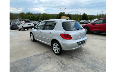 peugeot-307 - 4