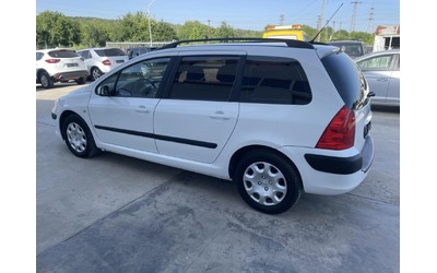peugeot-307 - 3