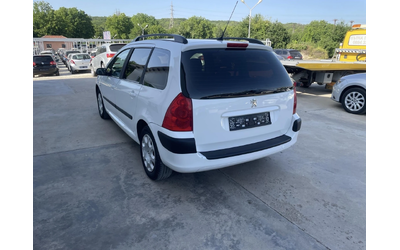 peugeot-307 - 4